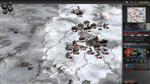   Panzer Tactics HD (2014) [RU|EN] Fenixx Repack